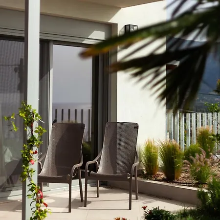 Physis Fokida Villa Eratini Exterior photo